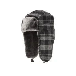 Fashion Keefe Winter Accessories