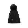 Outlet Keline7-14 Years Girls Accessories