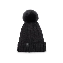 Outlet Keline7-14 Years Girls Accessories