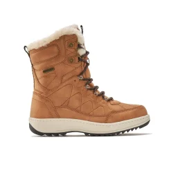 Outlet Kelona Winter Boots