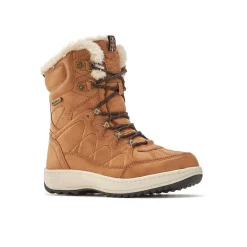 Outlet Kelona Winter Boots