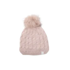 New Kency7-14 Years Winter Accessories