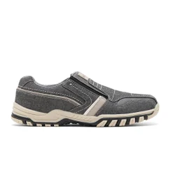 Online Kent Comfort Shoes