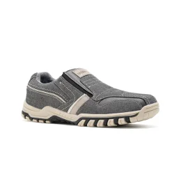 Online Kent Comfort Shoes