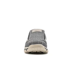 Online Kent Comfort Shoes