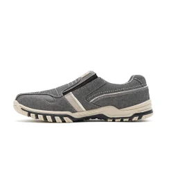 Online Kent Comfort Shoes