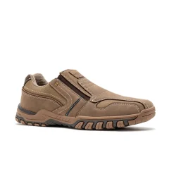 Hot Kent Casual Shoes