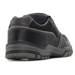 Hot Kent Casual Shoes