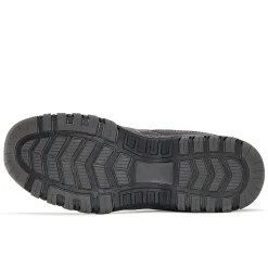 Hot Kent Casual Shoes