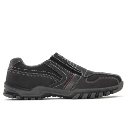 Hot Kent Casual Shoes