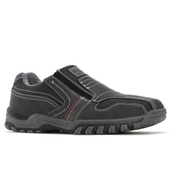 Hot Kent Casual Shoes