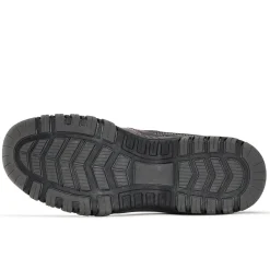 Hot Kent Casual Shoes