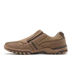 Hot Kent Casual Shoes