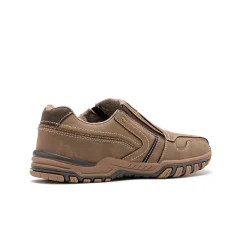 Hot Kent Casual Shoes