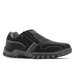 Hot Kent Casual Shoes