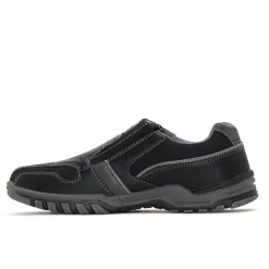 Hot Kent Casual Shoes