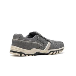 Store Kent Casual Shoes
