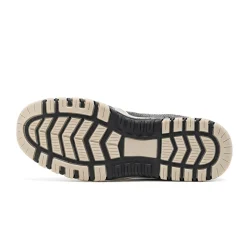 Store Kent Casual Shoes
