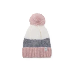 Shop Kenza 7-14 Years Winter Accessories