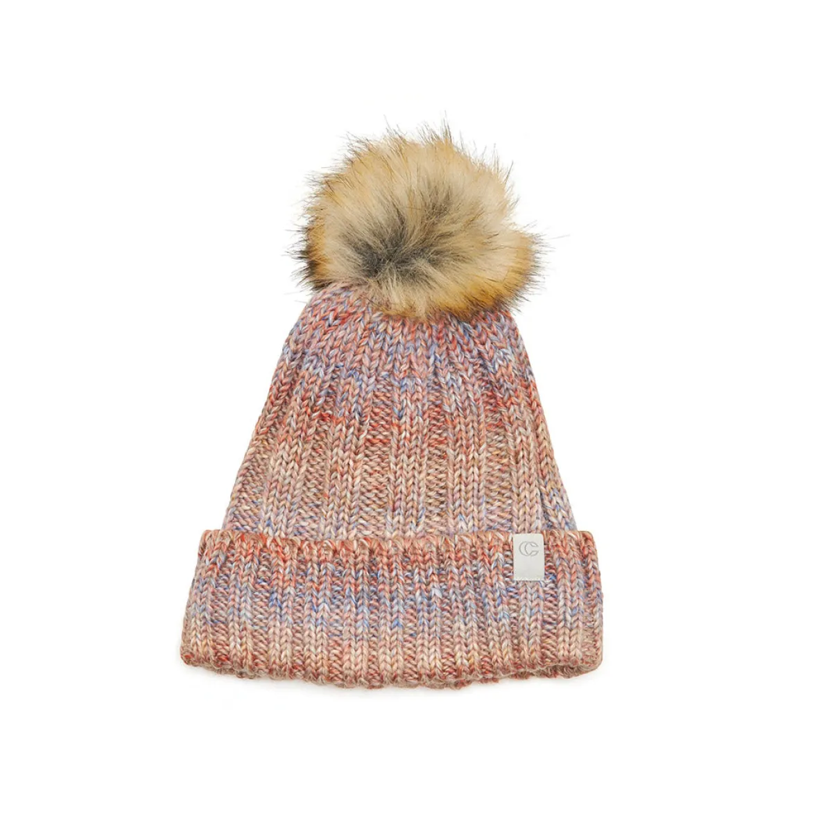 Shop Keren Winter Accessories
