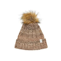 Shop Keren Winter Accessories
