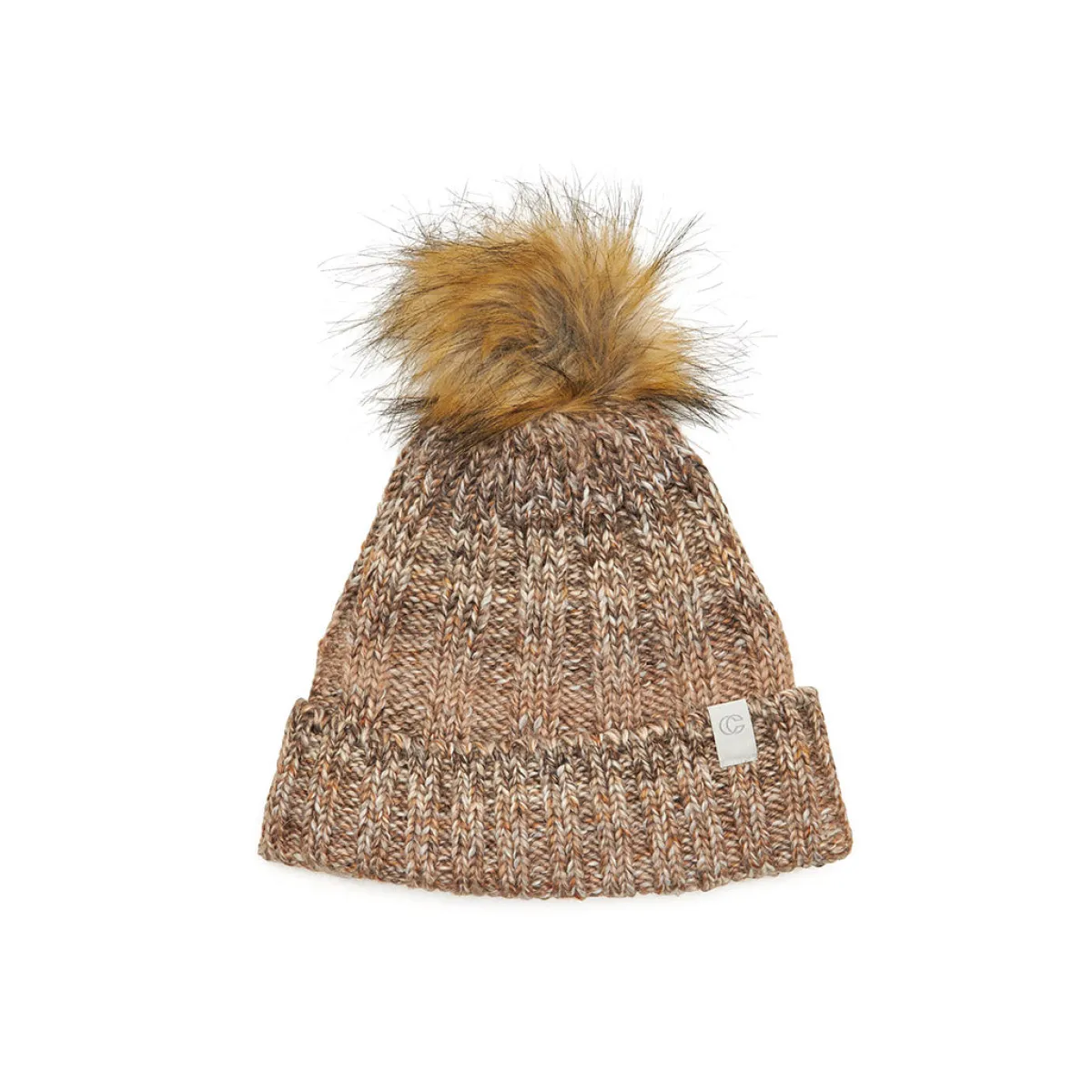 Shop Keren Winter Accessories