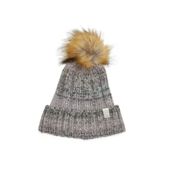 Shop Keren Winter Accessories