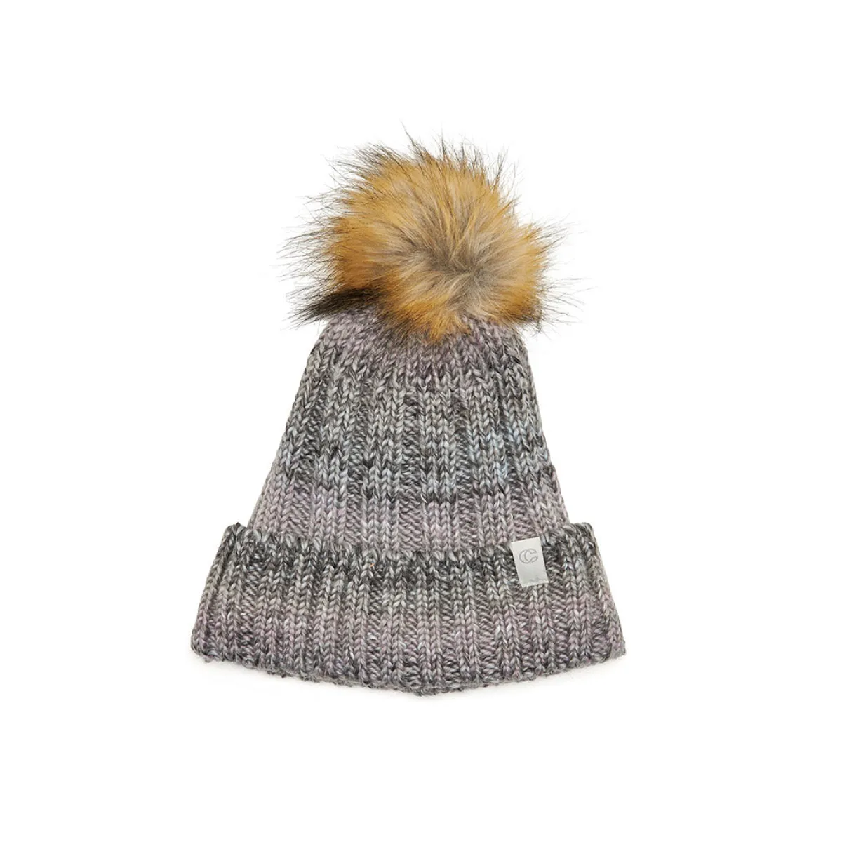 Shop Keren Winter Accessories