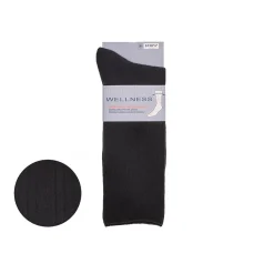 Fashion Key Wellness - Socks For Men Socks