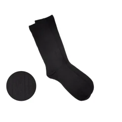 Fashion Key Wellness - Socks For Men Socks