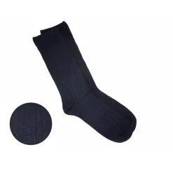 Fashion Key Wellness - Socks For Men Socks