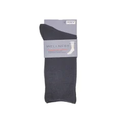 Fashion Key Wellness - Socks For Women Socks