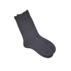 Fashion Key Wellness - Socks For Women Socks