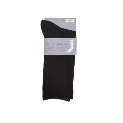 Fashion Key Wellness - Socks For Women Socks