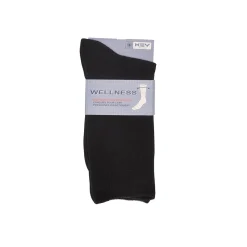 Flash Sale Key Wellness - Socks For Women Socks