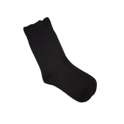 Flash Sale Key Wellness - Socks For Women Socks