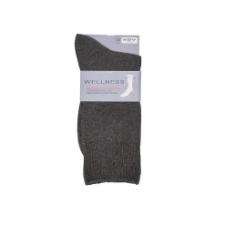 Flash Sale Key Wellness - Socks For Women Socks