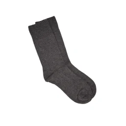 Flash Sale Key Wellness - Socks For Women Socks