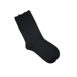 Flash Sale Key Wellness - Socks For Women Socks