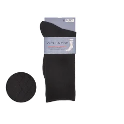Best Sale Key Wellness - Socks For Women Socks