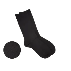 Best Sale Key Wellness - Socks For Women Socks