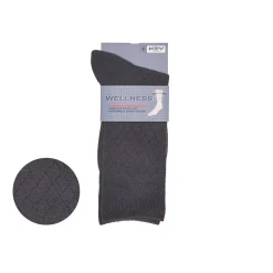 Best Sale Key Wellness - Socks For Women Socks