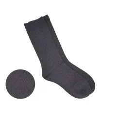 Best Sale Key Wellness - Socks For Women Socks