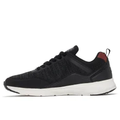 Online Keyser Casual Shoes