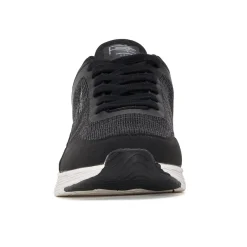 Online Keyser Casual Shoes