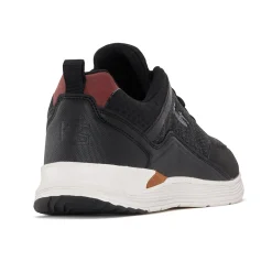 Online Keyser Casual Shoes