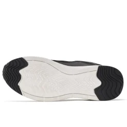 Online Keyser Casual Shoes