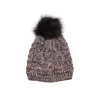 Hot Kiana Winter Accessories