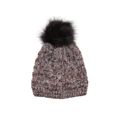 Hot Kiana Winter Accessories