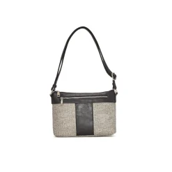 Store Kim Handbags
